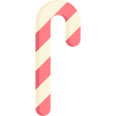 food and restaurant,sweet,dessert,christmas,xmas,candy cane,peppermint